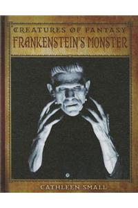 Frankenstein's Monster