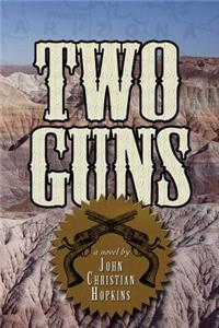 Two Guns