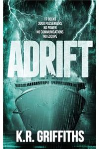 Adrift