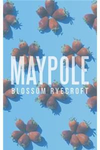 Maypole