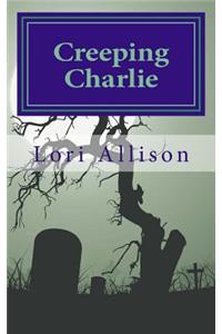 Creeping Charlie