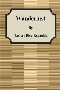 Wanderlust