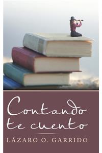 Contando Te Cuento