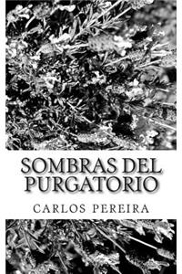 sombras del purgatorio