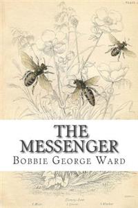 Messenger