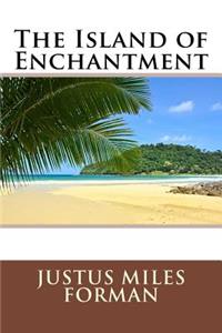 The Island of Enchantment