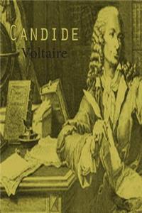 Candide