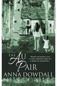 The Au Pair