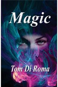 Magic