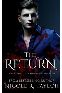 The Return