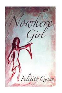 Nowhere Girl