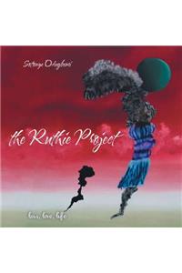 The Ruthie Project