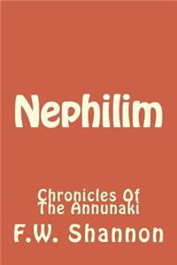 Nephilim