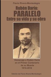 Ruben Dario