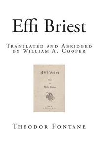 Effi Briest