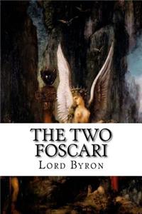 The Two Foscari