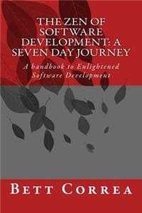 The Zen of Software Development