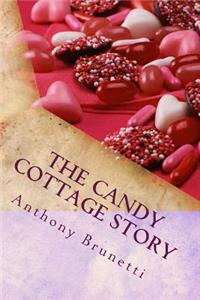 Candy cottage story