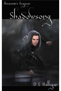 Shadowsong
