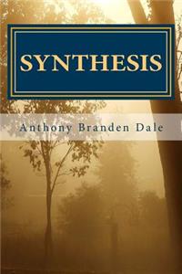 Synthesis