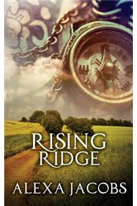 Rising Ridge