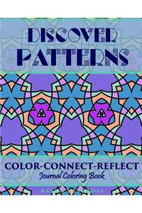 Discover Patterns