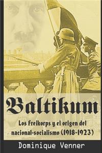 Baltikum