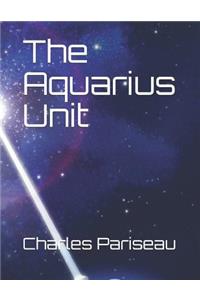 Aquarius Unit