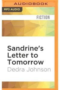 Sandrine's Letter to Tomorrow