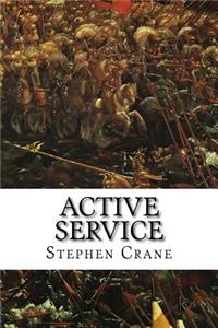 Active Service
