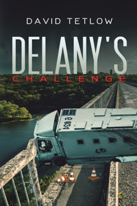 Delany's Challenge