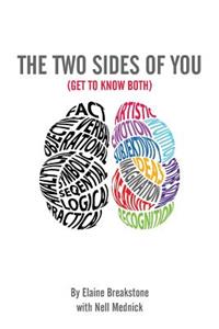Two Sides of You