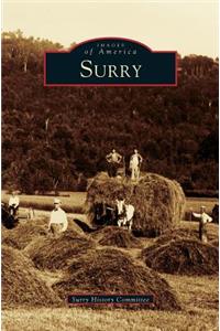 Surry