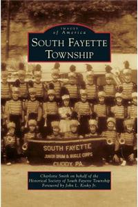 South Fayette Township