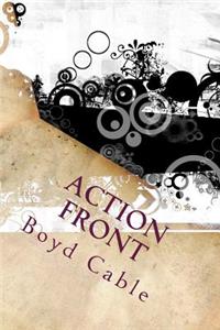 Action Front