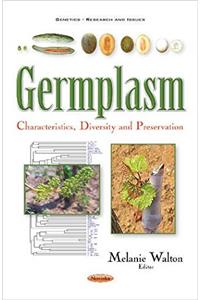 Germplasm