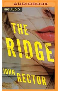 Ridge