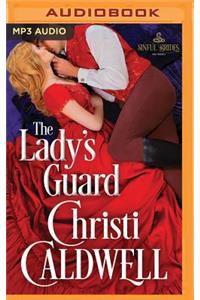 Lady's Guard