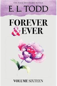 Forever and Ever