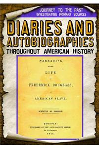 Diaries and Autobiographies Throughout American History