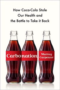 Carbonation