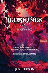 Ilusiones