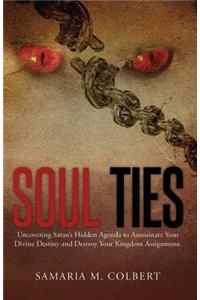 Soul Ties