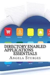 Directory Enabled Applications Essentials