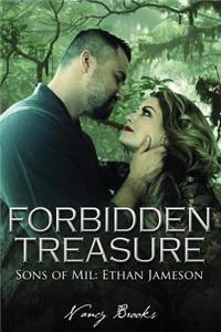 Forbidden Treasure