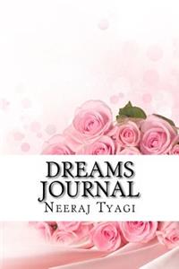 Dreams Journal