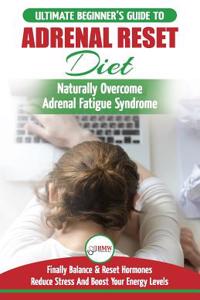 Adrenal Fatigue
