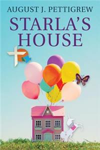 Starla's House