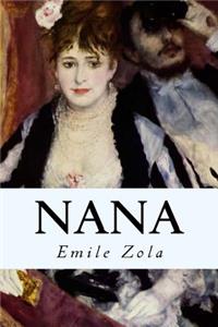 Nana