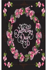 HAPPY Valentine's Day